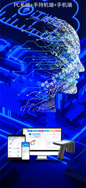 互聯(lián)網轉型